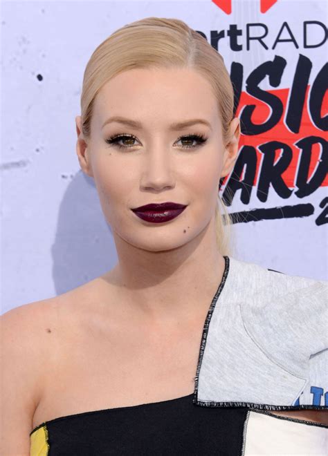 iggyazalea